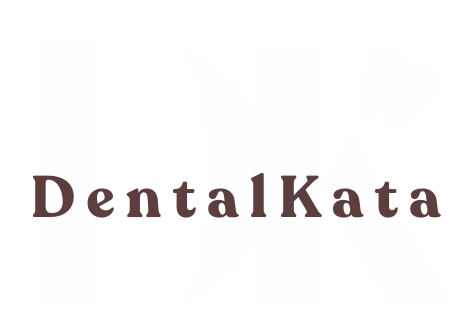 Dentálhigiéniai kezelés, fogkőeltávolítás, sópolírozás Veszprémben
